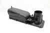 Engine Air Filter Housing / Box (LOWER) 13718603092 — photo 1