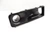 Engine Air Filter Housing / Box (LOWER) 13718603092 — photo 3
