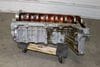 Engine Block 11112295991 — photo 2