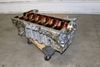 Engine Block 11112295991 — photo 3