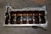Engine Block 11112295991 — photo 5