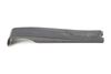 Engine Module Housing Partition Bracket 12907555109 — photo 1