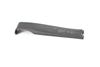 Engine Module Housing Partition Bracket 12907555109 — photo 1