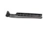 Engine Module Housing Partition Bracket 12907555109 — photo 2