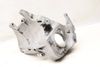 Engine Mount Bracket 11167633707 — photo 1