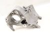 Engine Mount Bracket 11167633707 — photo 3
