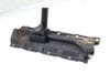 Engine Oil Pump Pickup Pipe / Tube 11417590738 — photo 1