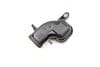 Engine Oil Pump Suction Pipe / Tube 11417643254 — photo 1