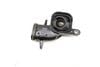 Engine Oil Pump Suction Pipe / Tube 11417643254 — photo 2