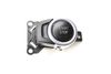 Engine Start / Stop Switch 61319297994 — photo 1