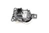 Engine Start / Stop Switch 61319297994 — photo 2