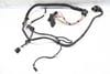 Engine / Transmission Module Wiring Harness 12517582971 — photo 1