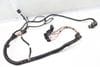 Engine / Transmission Module Wiring Harness 12517582971 — photo 2