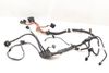 Engine / Transmission Wiring Harness 12538632691 — photo 1