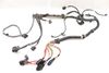Engine / Transmission Wiring Harness 12538632691 — photo 2