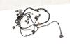 Engine Wiring Harness (MODULE 1) 12518647878 — photo 1