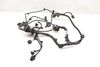 Engine Wiring Harness (MODULE 1) 12518647878 — photo 2