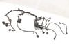 Engine Wiring Harness (MODULE 1) 12518647878 — photo 1