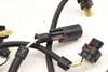 Engine Wiring Harness (MODULE 1) 12518647878 — photo 2