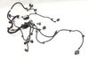 Engine Wiring Harness (MODULE 1) 12518647878 — photo 3