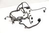 Engine Wiring Harness (MODULE 2) 12518654977 — photo 1
