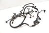 Engine Wiring Harness (MODULE 2) 12518654977 — photo 2
