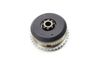 Exhaust Cam / Camshaft Adjuster Unit (OUTLET) 11367583208 — photo 1