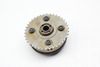 Exhaust Cam / Camshaft Adjuster Unit (OUTLET) 11367583208 — photo 2