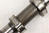 Exhaust Cam / Camshaft (OUTLET) 11317616468 — photo 2