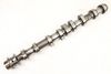 Exhaust Cam / Camshaft (OUTLET) 11317616468 — photo 3