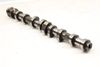 Exhaust Cam / Camshaft (OUTLET) 11317616468 — photo 4