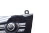 AC Climate Control / Stereo / Radio Unit 64116831945 — photo 2