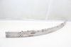 Bumper Reinforcement Bar / Impact Beam 51117294477 — photo 1