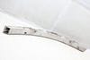 Bumper Reinforcement Bar / Impact Beam 51117294477 — photo 2