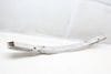 Bumper Reinforcement Bar / Impact Beam 51117294477 — photo 3