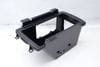 Center Console Armrest Storage Bin / Tray 51169389627 — photo 1