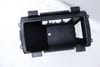 Center Console Armrest Storage Bin / Tray 51169389627 — photo 2