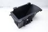Center Console Armrest Storage Bin / Tray 51169389627 — photo 3