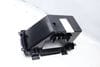 Center Console Armrest Storage Bin / Tray 51169389627 — photo 4