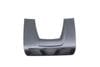 Dome Reading Light Frame / Trim 61319291974 — photo 1