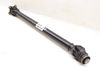 Driveshaft / Propeller Shaft 26208611252 — photo 1