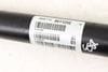 Driveshaft / Propeller Shaft 26208611252 — photo 2