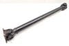 Driveshaft / Propeller Shaft 26208611252 — photo 3