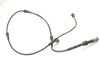 Brake Pad Wear Sensor 34356792567 — photo 1