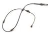 Brake Pad Wear Sensor 34356792567 — photo 2