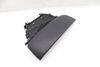 Center Console Armrest Cover 51166836493 — photo 1