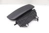 Center Console Armrest Cover 51166836493 — photo 2