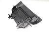 Center Console Armrest Cover 51166836493 — photo 3