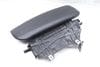 Center Console Armrest Cover 51166836493 — photo 1