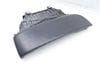Center Console Armrest Cover 51166836493 — photo 2